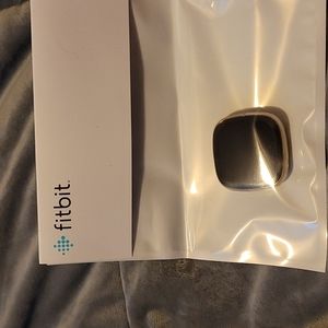Fitbit Sense